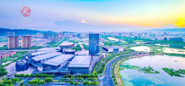 义乌市省级未来社区创建试点新增11个